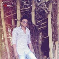 Rôbîñ Värghésê