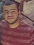 Amr Tarek