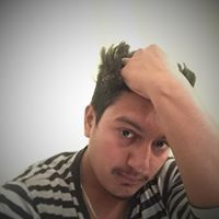 Abhi Sharma