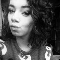 Sian Lawrence