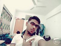 Ronit Kumar