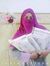 Sis Melur