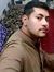 Syed Al...