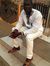 Agbor E...