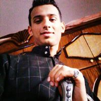 عيسى الانصاري