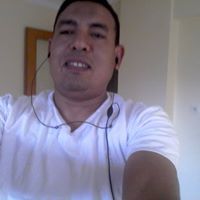 Abd ElKreem