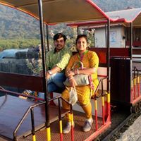 রাজীব তিথি