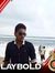 Sriram ...