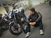 Api Satria