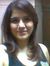 Kanchan...