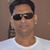 Shailendra Pandey