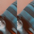 Cloe 