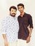 AtHul G...