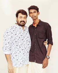 AtHul Gopal