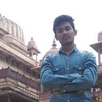 Sandeep Mishra