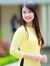 Nhung S...