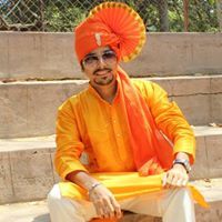 Rakesh Golwad