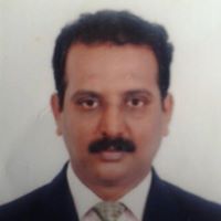 janathkumar