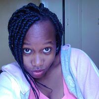 Sylvia Naswa