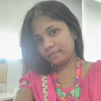 Revs Revathi