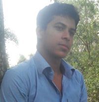 Nazmul Hasan