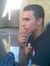 Tarek G...