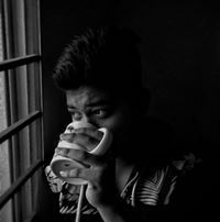 Suresh Stanislaus