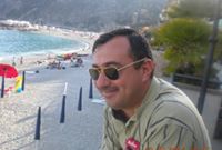 Mohammad Jalokh