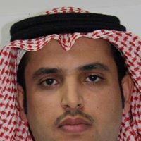 ابراهيم سعيد