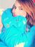 Samah S...