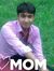 Dhirend...