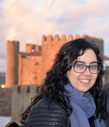 Diana Neves Teixeira