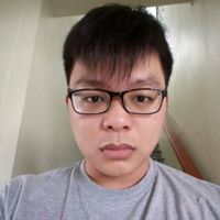 Lee Yung Zhang