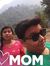 Gaurav ...