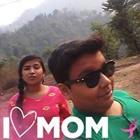 Gaurav Bararia