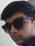 Punit V...