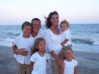 Shelley Graham