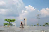 Hùng Phạm