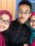 Fahim B...