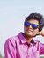Keshav ...