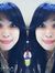 AjeNg M...