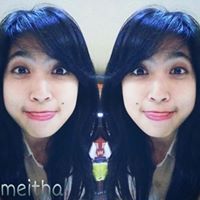 AjeNg MeiTha