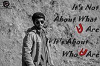 Shubham Waykar