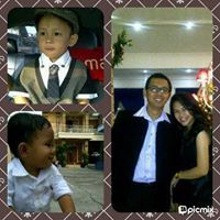 Satria Gunawan