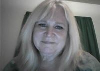 Nellie Redmond