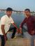 Bar Sagar