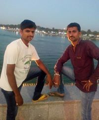Bar Sagar
