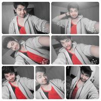 Navneet Tripathi