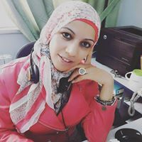 ميساء أبو عيشة