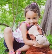 Corinne J. Cunningham